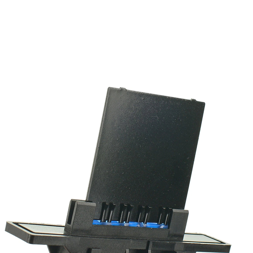 HVAC Blower Motor Resistor for Nissan Sentra Frontier (1995-2004)