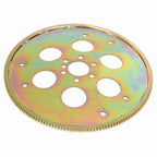 LS Adapter Flexplate Kit for LS1 TH400 TH350 700R4 (SFI 10.75")