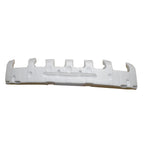 Front Bumper Impact Absorber Replacement Expanded Polypropylene for Honda (2001–2005)