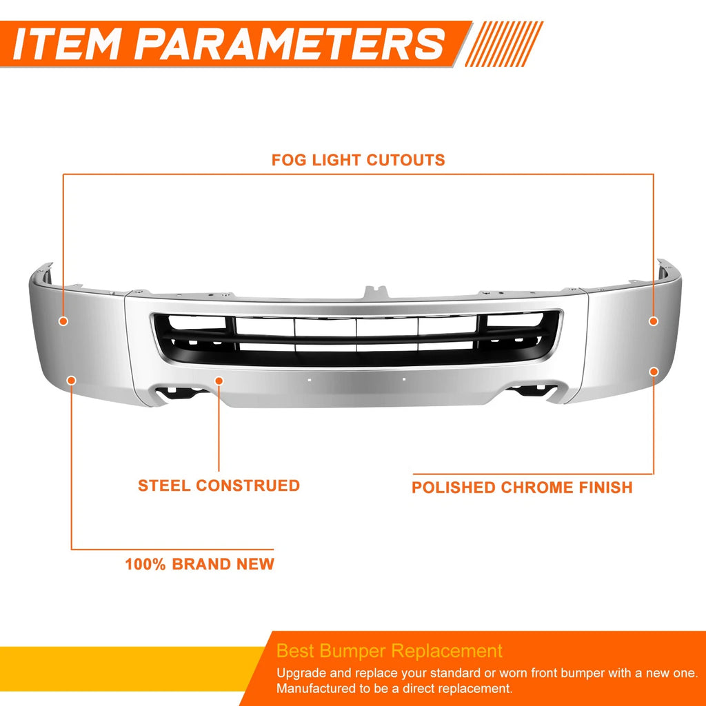 Projector Headlights for Kia Optima (2011–2013) Black Housing Amber Corner