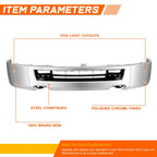 Projector Headlights for Kia Optima (2011–2013) Black Housing Amber Corner