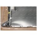 Alloy Radiator 2.5L Diesel for Ford Transit VE/VF/VG (1994 - 2000)