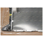 Alloy Radiator 2.5L Diesel for Ford Transit VE/VF/VG (1994 - 2000)
