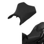 Solo Front Rider Driver Seat for Kawasaki Ninja 500 (2024–2025)