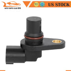 Camshaft Position Sensor for Subaru Forester (2011–2013) PC969 SU14946