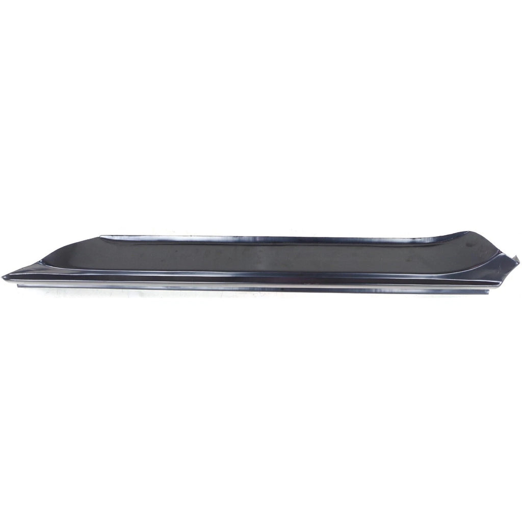 Rocker Panel for Chevy Suburban Blazer C30 K10