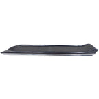 Rocker Panel for Chevy Suburban Blazer C30 K10