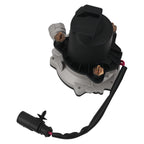 Smog Air Pump for VW GTI Golf R 2.0L (2015-2021)