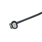 EGT Sensor for Mercedes-Benz GLE300d (2016-2023)
