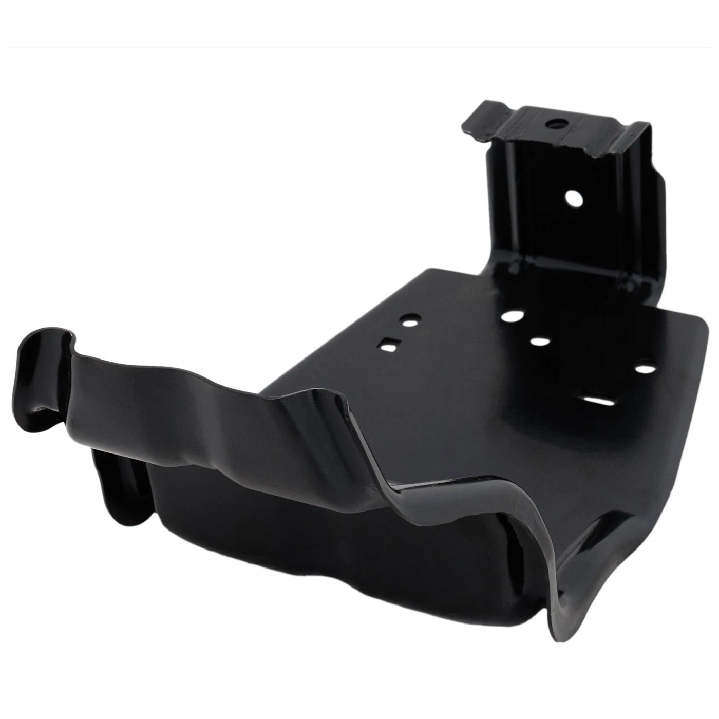 Radiator Support for Mazda CX-5 (2017-2022)