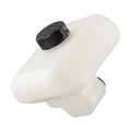 Fuel Tank Replacement for Zenoah BK4302 BK3402 BC4310 BC3410 G4K G35L G45L