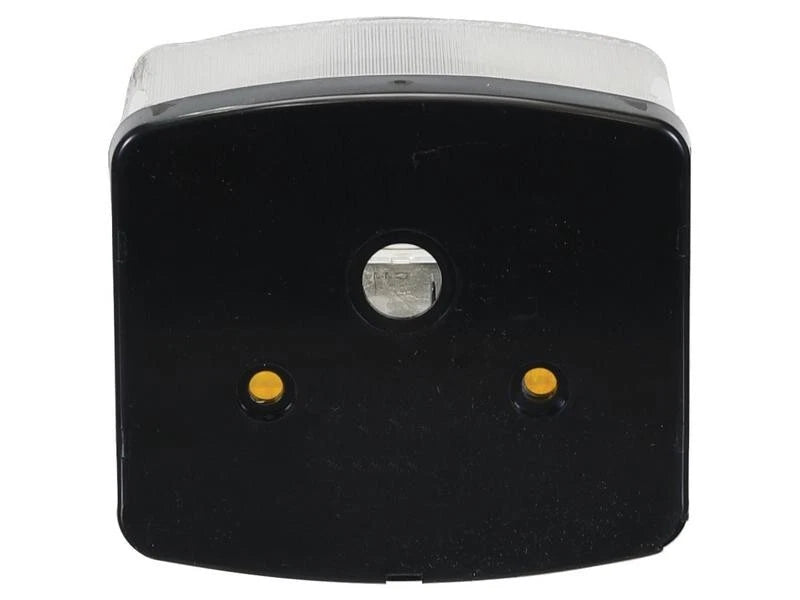 Right Front Side Light for Case IH 856XL 955XL 1055XL 956XL 1056XL 1255XL 1455XL