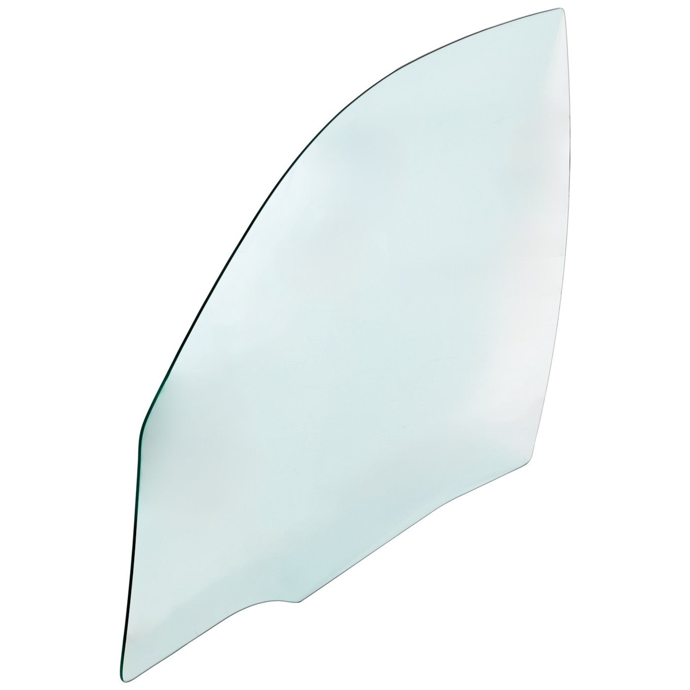 Front Driver Side Door Glass for Chrysler PT Cruiser