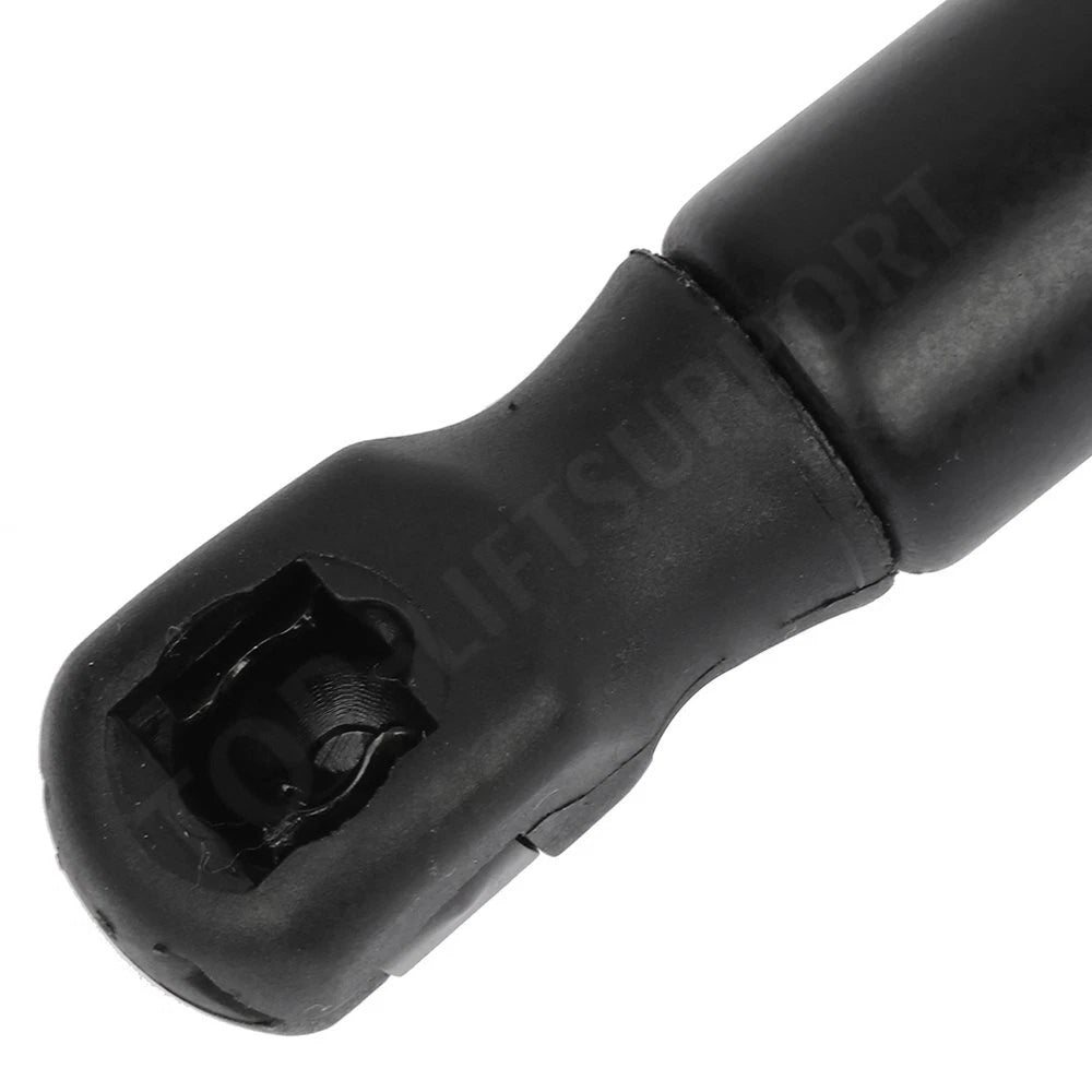 2X Front Hood Lift Support Shocks for Infiniti QX56 (2011–2013)