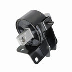 Engine Mount for Chrysler Town & Country/Dodge Grand Caravan (2008–2010)