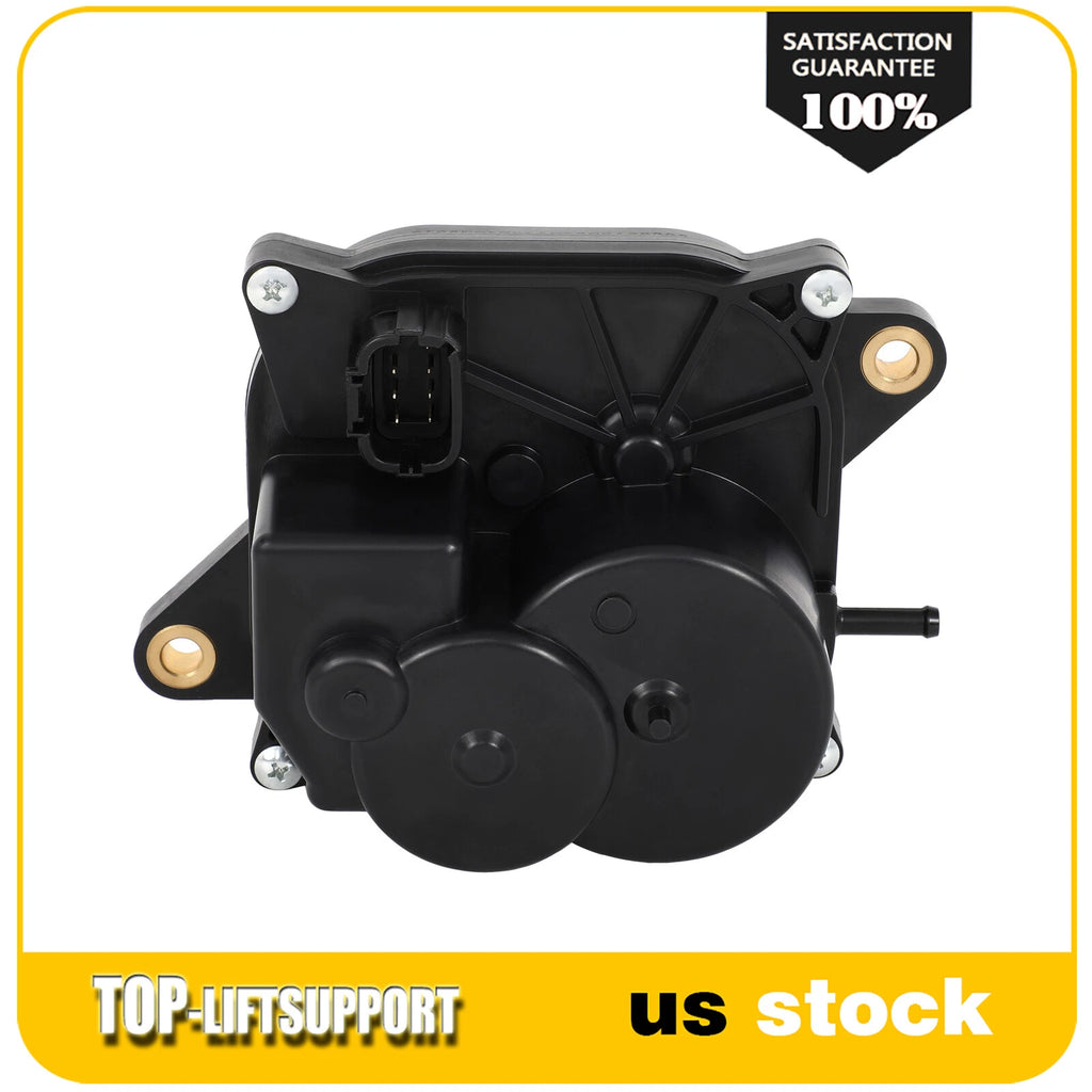 Transfer Case Shift Motor for Nissan Xterra, Titan, Pathfinder (2005–2015)
