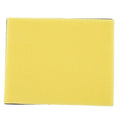 Intake Air Filter Foam Sponge for TTR225 (1999–2004) XT225 Serow (1986–2007)