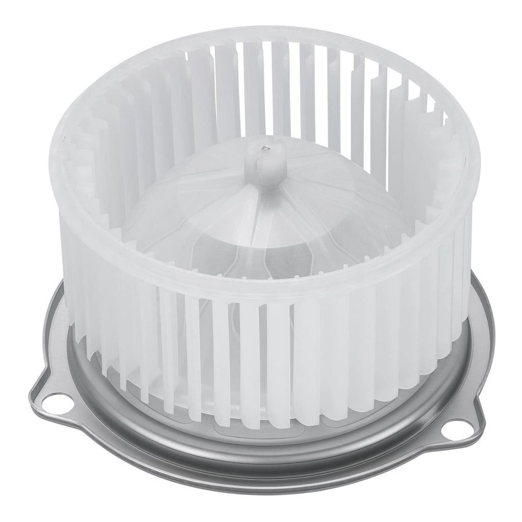 Blower Motor with Fan Cage for Honda Prelude (1990–1991) & Acura Integra (1990–1993)