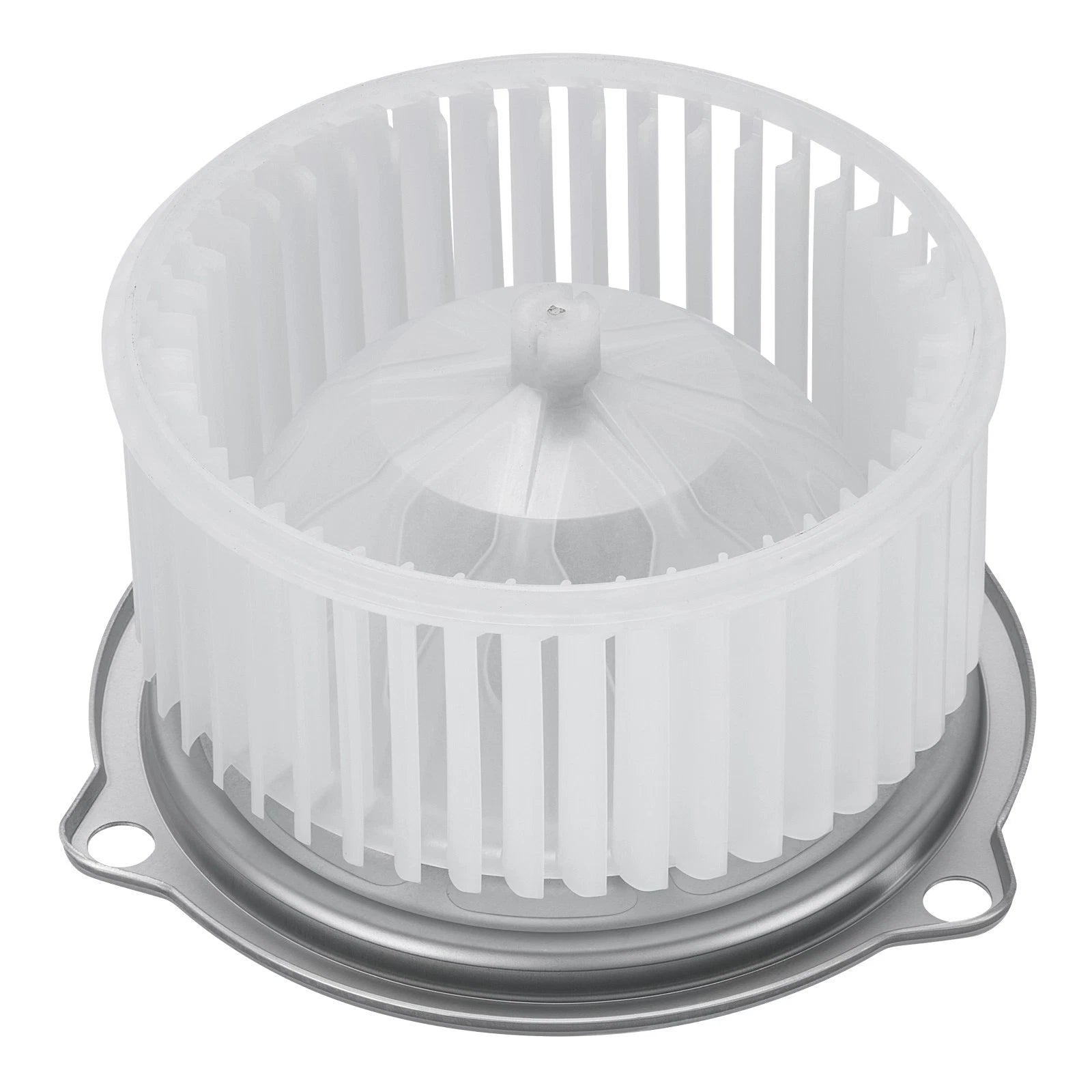 Blower Motor with Fan Cage for Honda Prelude (1990–1991) & Acura Integra (1990–1993)