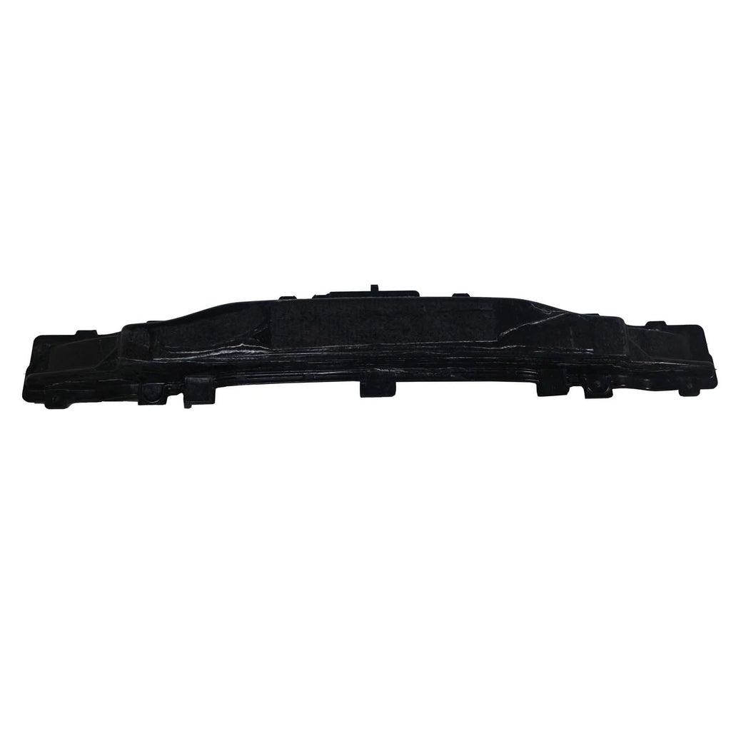 Replacement Composite Rear Bumper Impact Bar For 2014-2016 Hyundai Elantra Sedan