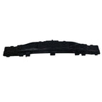 Replacement Composite Rear Bumper Impact Bar For 2014-2016 Hyundai Elantra Sedan