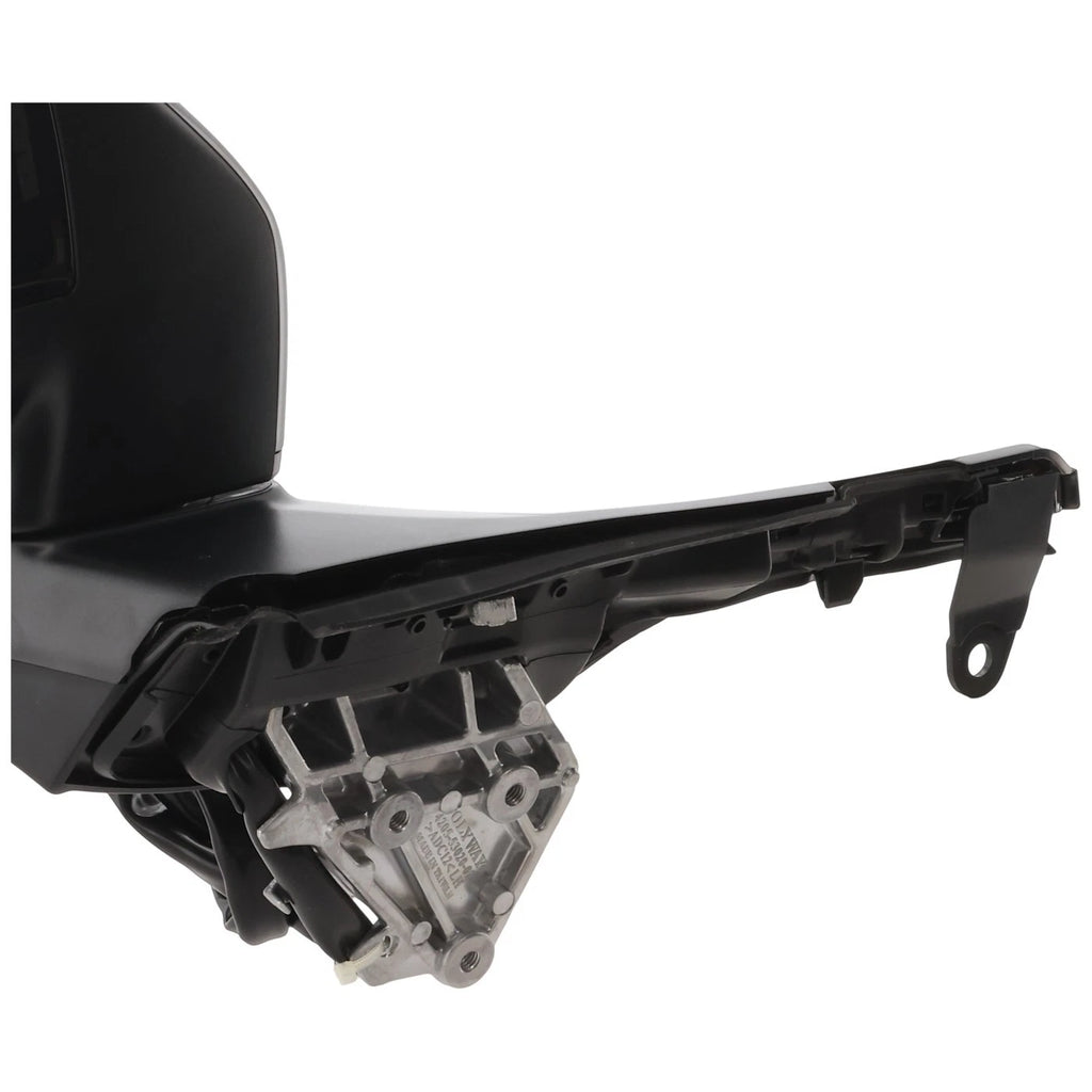 Heated Driver Left Side Mirror for Subaru Outback Legacy (2020–2022)