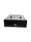 Substation Bulkhead for Amplidan Sam Electronics (820015008)