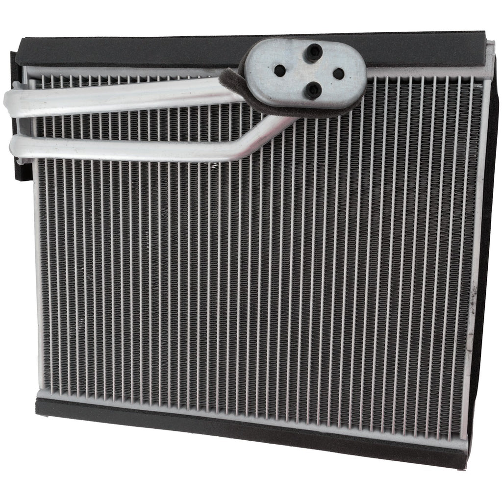 A/C Evaporator for Jeep Wrangler JK (2012–2018)