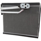 A/C Evaporator for Jeep Wrangler JK (2012–2018)