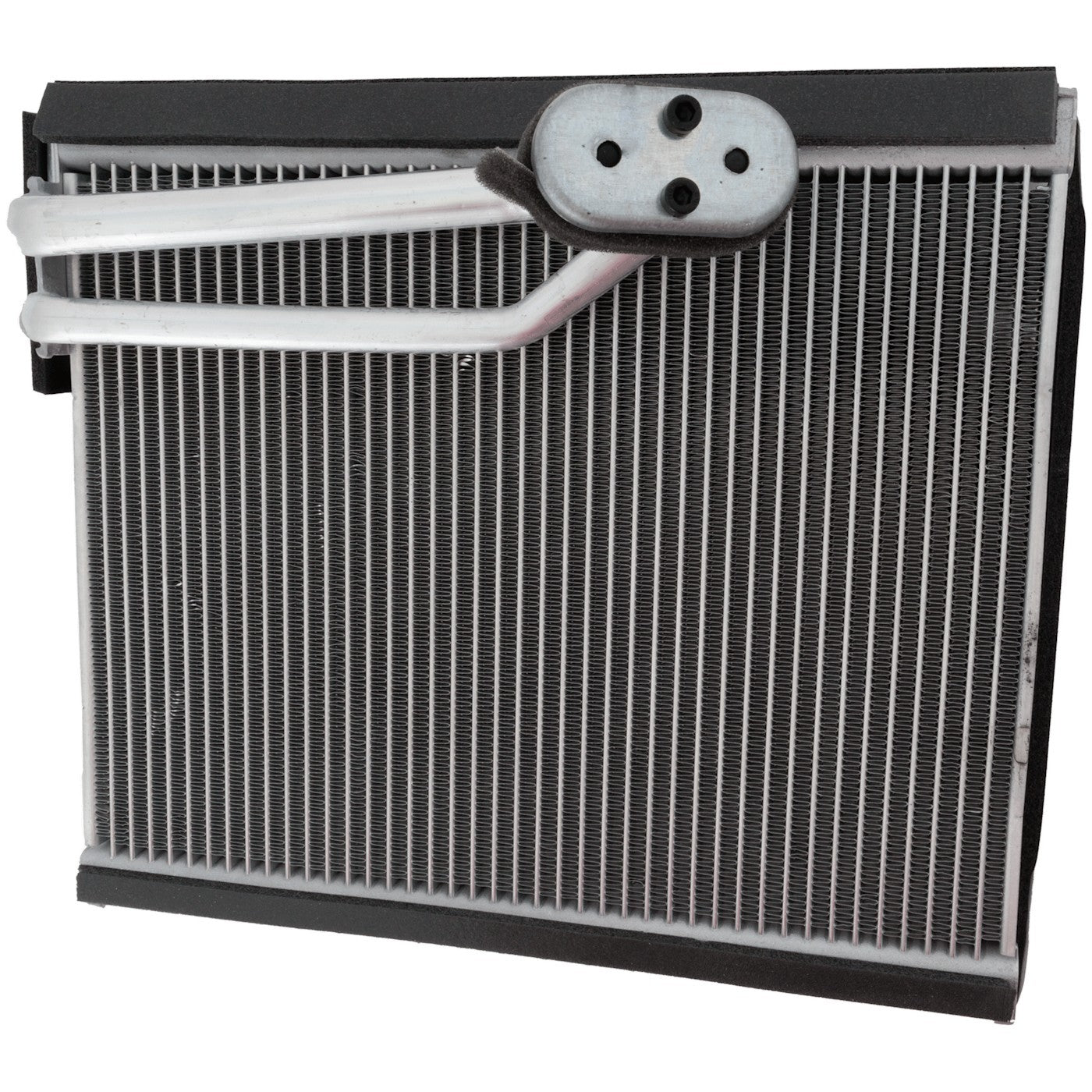 A/C Evaporator for Jeep Wrangler JK (2012–2018)