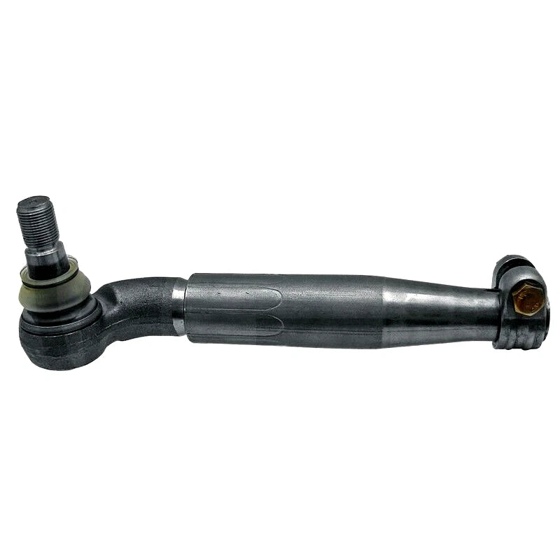 Right Hand Track Rod for John Deere 6100 6200 6300SE 6400SE