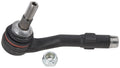 Tie Rod End for BMW 530i (2004–2007)