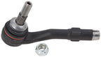 Tie Rod End for BMW 530i (2004–2007)