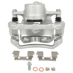 Front Right Brake Caliper with Bracket for Toyota Tacoma (2005–2015)