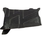 Set of 2 Engine Splash Shields for Kia