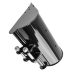 Plain Bucket 500mm for Mini Excavator 0.8-1 Ton (Pin Type Mount)