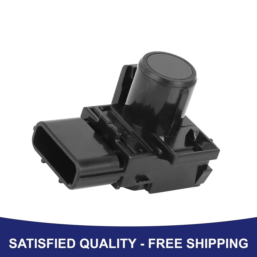 Car Reverse Parking Assist Sensor for Honda Odyssey (2011-2013)