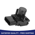 Car Reverse Parking Assist Sensor for Honda Odyssey (2011-2013)