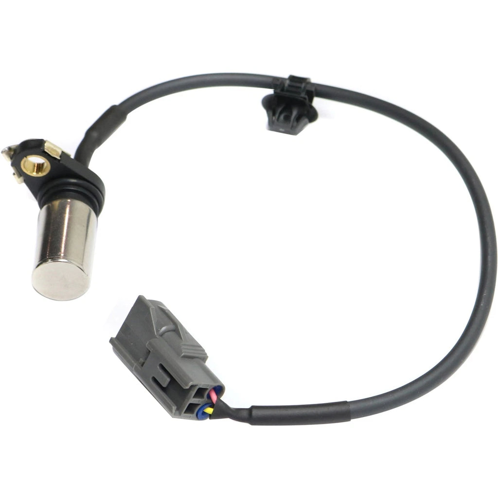 Crankshaft Position Sensor for Toyota Lexus Scion Pontiac 2.4L