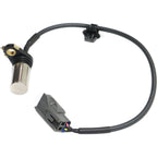 Crankshaft Position Sensor for Toyota Lexus Scion Pontiac 2.4L