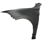 Fender for Volkswagen Jetta (2019–2023) Front Driver Side