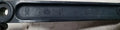 Wiper Arm Set for Lincoln LS (2003–2006)