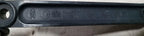 Wiper Arm Set for Lincoln LS (2003–2006)