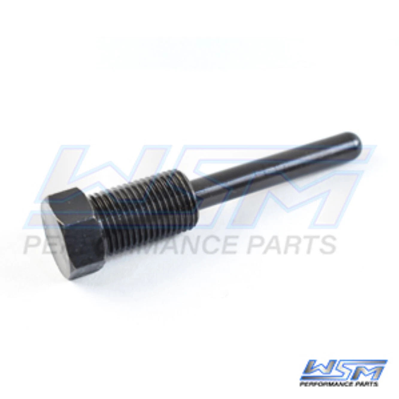 Precision Flywheel Puller for Yamaha 1100 VX/FX (2007–2009) - 003-332