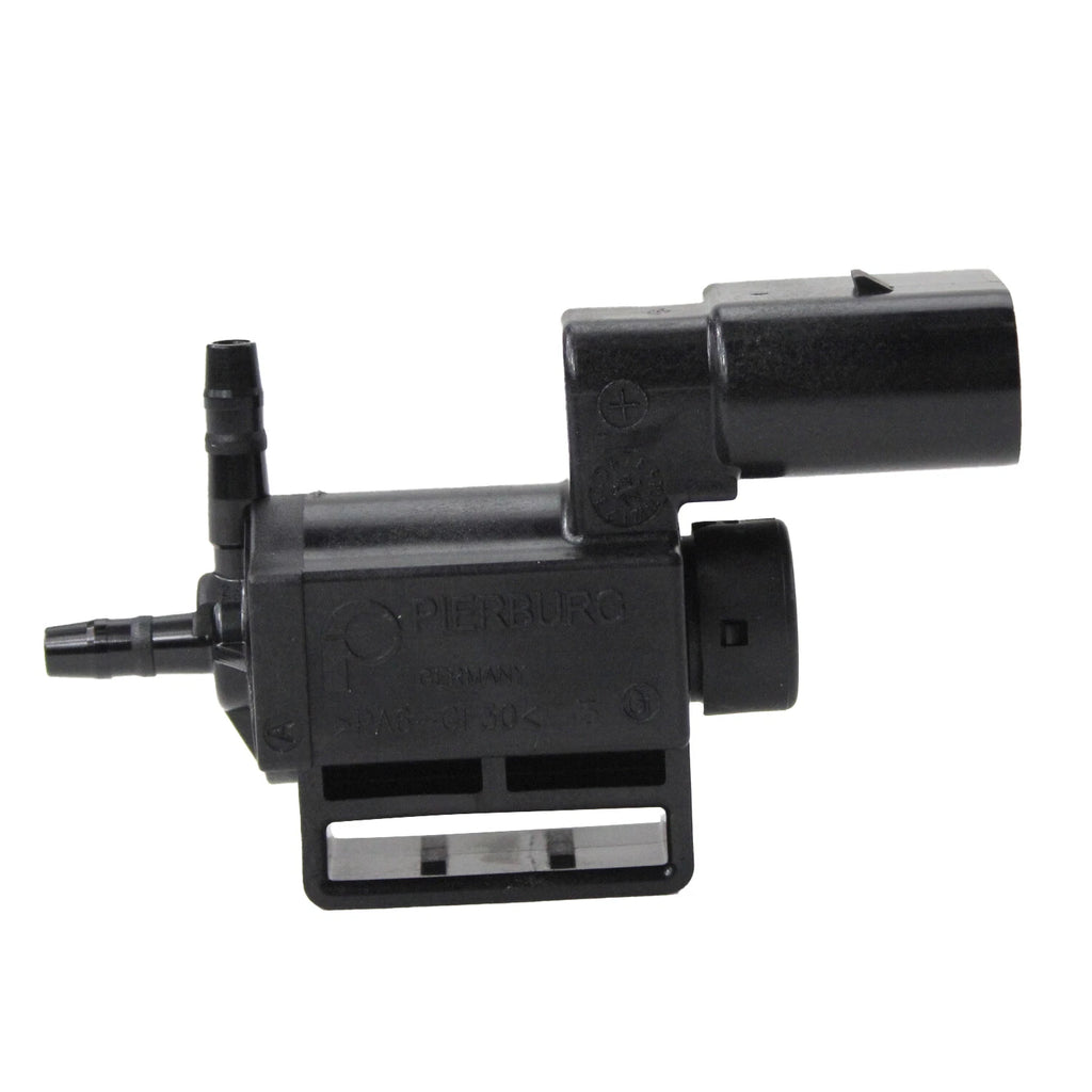 EGR Vacuum Solenoid for Audi A4 A6 Quattro VW Beetle Passat (OEM 037 906 283 C)