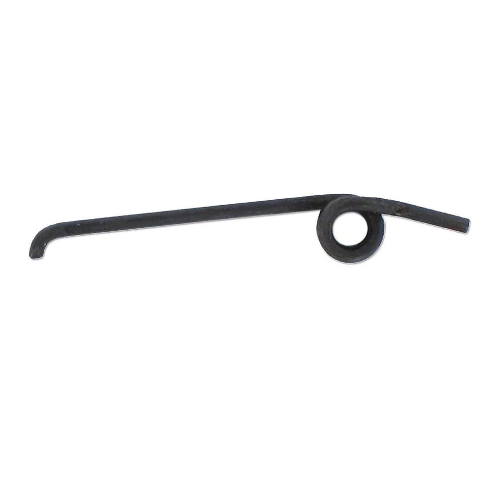 Torque Amplifier Handle Spring for IH Farmall 340 350 (1958–1963)