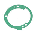 Water Pump Impeller Gasket for Yamaha Marine Outboards 20 25 30 HP (1980–2023)