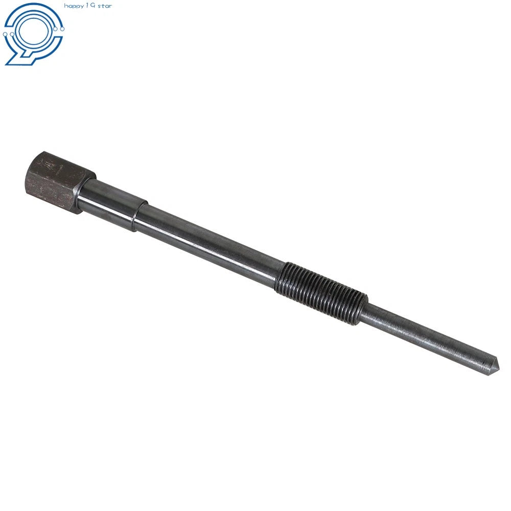Clutch Puller Tool for Can-Am Commander Maverick Outlander Renegade