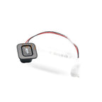 Tailgate Switch for Hyundai i30 Elantra Touring Kia Ceed (2007–2019)