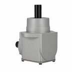 Front Mount Deck Gearbox for Grasshopper 390024 (Right Angle CCW) (2000–2000)
